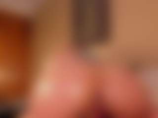 Samaantha's Live Sex Cam Show