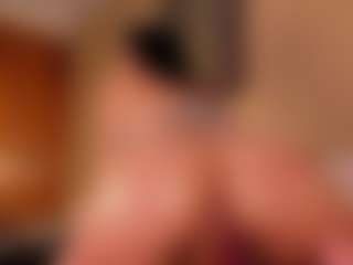 Samaantha's Live Sex Cam Show
