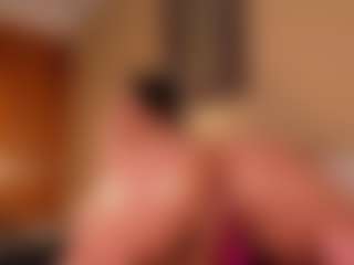 Samaantha's Live Sex Cam Show