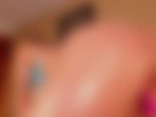 Samaantha's Live Sex Cam Show