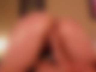 Samaantha's Live Sex Cam Show