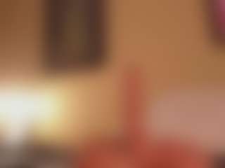 Samaantha's Live Sex Cam Show