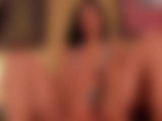Samaantha's Live Sex Cam Show