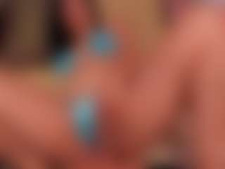 Samaantha's Live Sex Cam Show