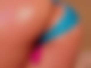 Samaantha's Live Sex Cam Show