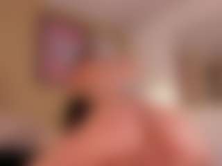 Samaantha's Live Sex Cam Show