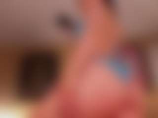 Samaantha's Live Sex Cam Show