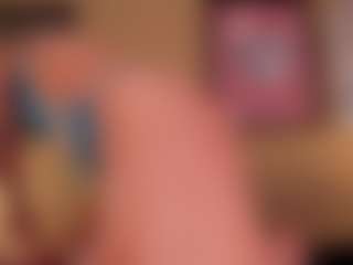 Samaantha's Live Sex Cam Show