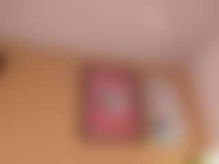 Samaantha's Live Sex Cam Show