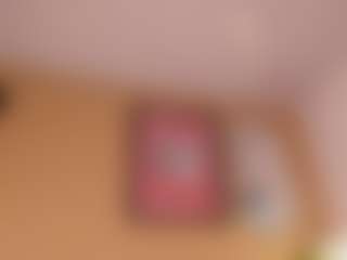 Samaantha's Live Sex Cam Show