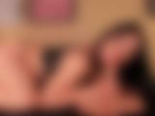 Samaantha's Live Sex Cam Show