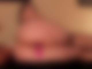 Live cam show with Samaantha - Latina on Camsoda | colombia