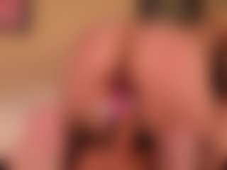 Samaantha's Live Sex Cam Show