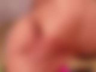 Samaantha's Live Sex Cam Show