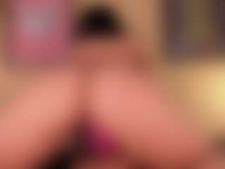 Samaantha's Live Sex Cam Show