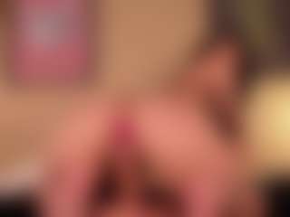 Samaantha's Live Sex Cam Show