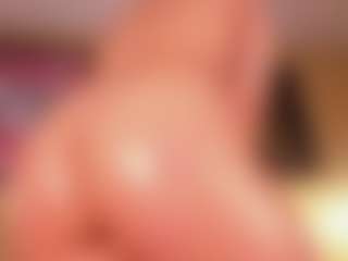Samaantha's Live Sex Cam Show