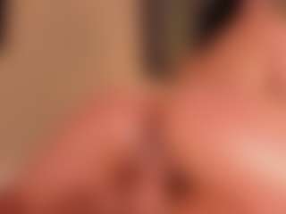 Samaantha's Live Sex Cam Show