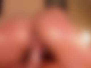 Samaantha's Live Sex Cam Show