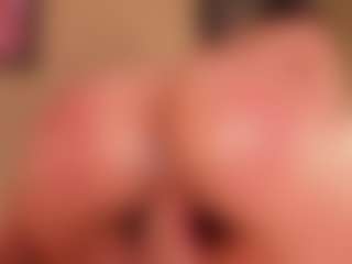 Samaantha's Live Sex Cam Show