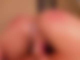 Samaantha's Live Sex Cam Show