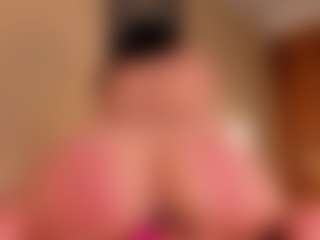 Samaantha's Live Sex Cam Show