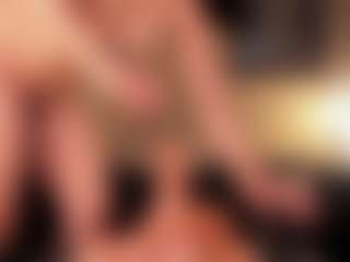 Samaantha's Live Sex Cam Show