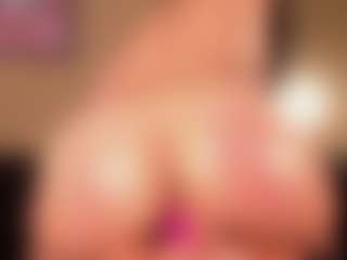 Samaantha's Live Sex Cam Show