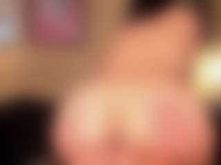 Samaantha's Live Sex Cam Show
