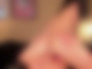Samaantha's Live Sex Cam Show