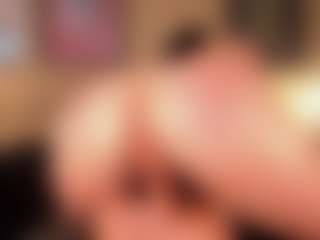 Live cam show with Samaantha - Shaved Pussy Latina on xxxlivecams.org | colombia