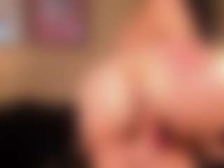 Live cam show with Samaantha - Shaved Pussy Brown Hair on xxxlivecams.org