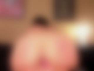 Samaantha's Live Sex Cam Show