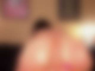 Samaantha's Live Sex Cam Show