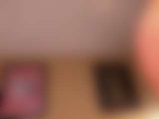 Samaantha's Live Sex Cam Show