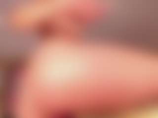 Samaantha's Live Sex Cam Show