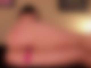 Samaantha's Live Sex Cam Show