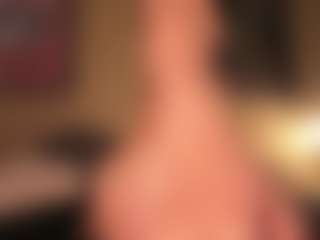 Samaantha's Live Sex Cam Show