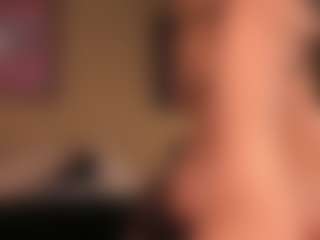 Live cam show with Samaantha - Lush on Camsoda