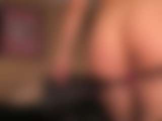 Samaantha's Live Sex Cam Show