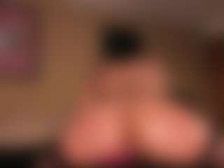 Samaantha's Live Sex Cam Show
