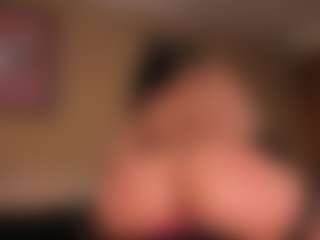 Samaantha's Live Sex Cam Show
