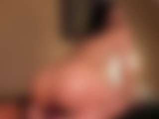 Live cam show with Samaantha - Latina on Camsoda | colombia