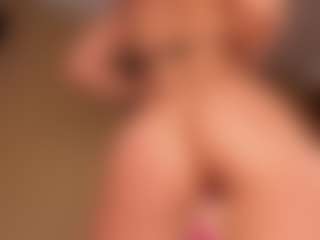 Live cam show with Samaantha - Latina on Camsoda | colombia