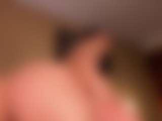 Samaantha's Live Sex Cam Show