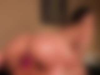 Samaantha's Live Sex Cam Show