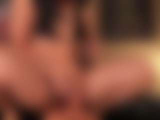 Samaantha's Live Sex Cam Show