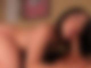 Samaantha's Live Sex Cam Show