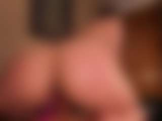Samaantha's Live Sex Cam Show