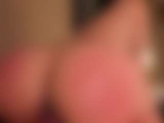 Samaantha's Live Sex Cam Show